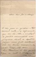 Carta