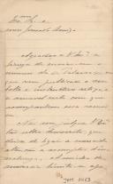 Carta