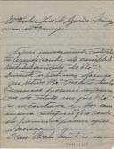 Carta