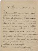 Carta