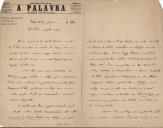 Carta