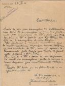 Carta