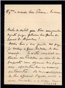 Carta