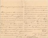 Carta