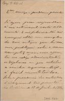 Carta
