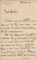 Carta