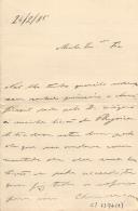 Carta