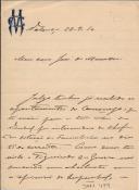 Carta