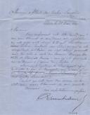 Carta