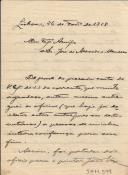Carta