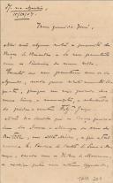Carta