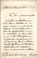Carta