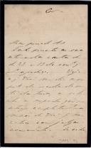 Carta