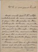 Carta