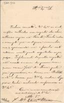 Carta