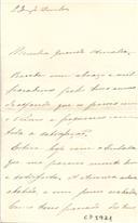 Carta 