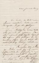 Carta