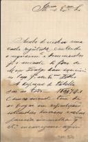 Carta