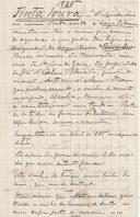 1886 Tinta loura