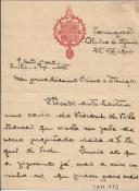 Carta