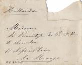 Carta