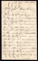 Carta