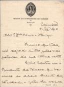 Carta