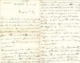 Carta