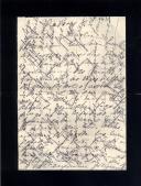 Carta