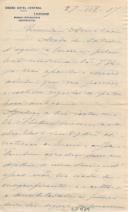 Carta 