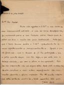 Carta
