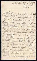 Carta