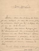 Carta