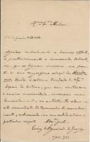 Carta