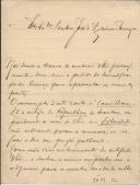 Carta