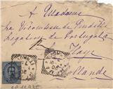 Carta
