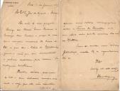 Carta
