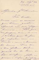 Carta 