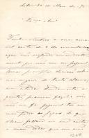Carta