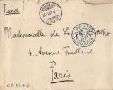 Carta