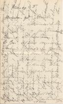 Carta