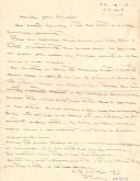 Carta 