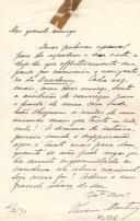 Carta