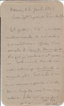 Carta