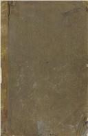 Livro do Atombamento dos Bens do Concelho Nº 6