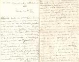 Carta