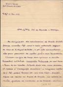 Carta
