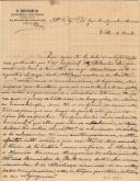 Carta