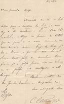 Carta