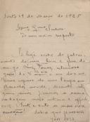 Carta